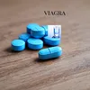 Vendita viagra legale a