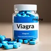 Vendita viagra legale c